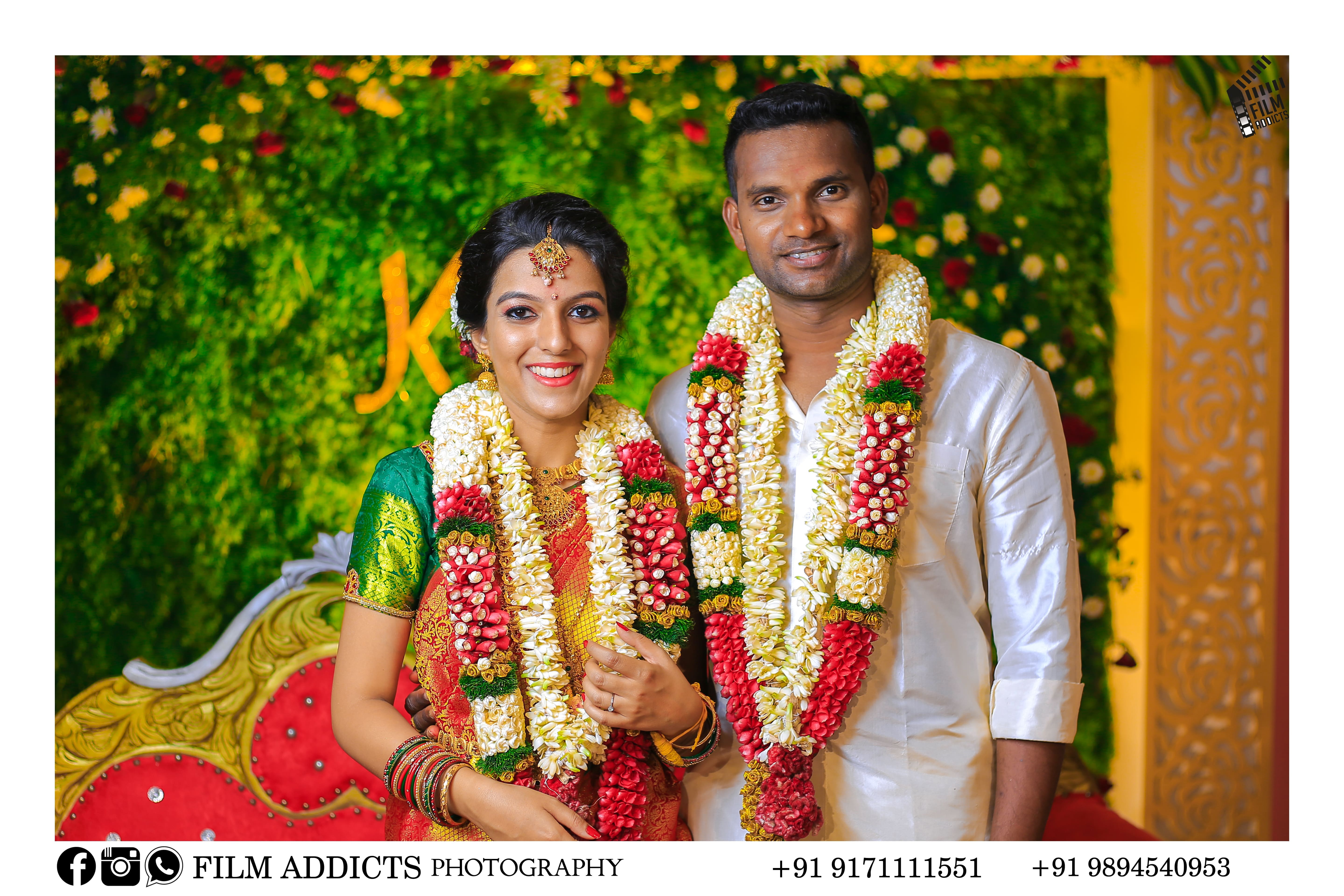 best candid photographers, Best Wedding Candid photographers ,  Wedding Candid Moments FilmAddicts , Photography FilmAddictsPhotography, best chettiar wedding photgraphies, Best candid shoots, best-moment, Best wedding moments, Best wedding photography , Best wedding videography , Best couple shoot , Best candid , Best wedding shoot,  best marriage photographers , best marriage photography, best candid photography, best chettiar photography, Chettiar photography , Chettiar couples , candid shoot, candid , tamilnadu- wedding photography, best photographers wedding, tamilnadu. best candid photographers,  Best-Wedding-Candid-photographers-in-Madurai , Wedding-Candid-Moments-Photography, Film-Addicts-Photography, Best-Candid-shoot-in-Madurai, best-moment, Best-wedding-moments, Best-wedding-photography-in-Madurai, Best-couple-shoot , Best-candid , Best-wedding-shoot,  best-marriage-photo-graphers-in-Madurai, best-marriage-photography-in-Madurai , best-candid-photography , best-Madurai-photography , Madurai , Madurai-photography, Madurai-couples , candid-shoot , candid, tamilnadu-wedding-photography, best-photographers-in-Madurai, tamilnadu